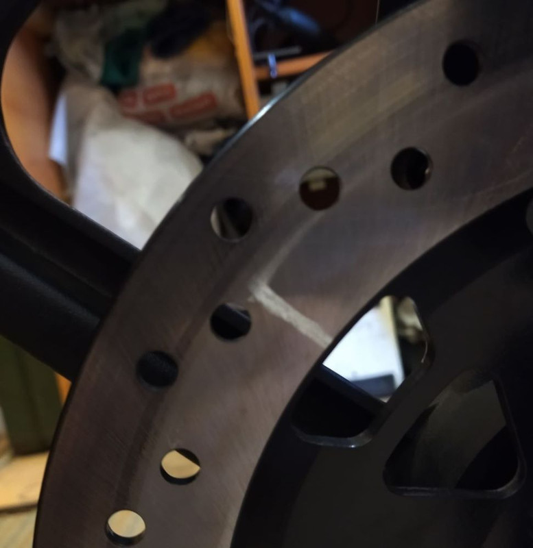 IMG_20250621_155320 — копия