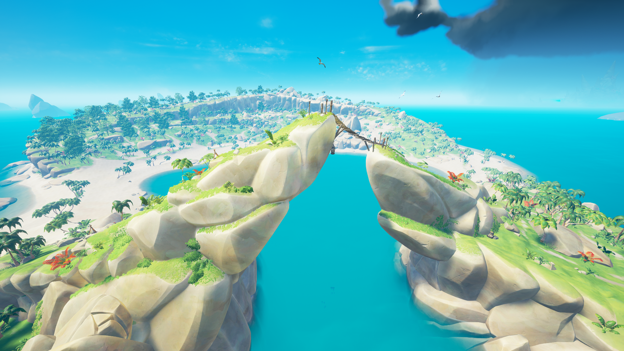 smugglersbay