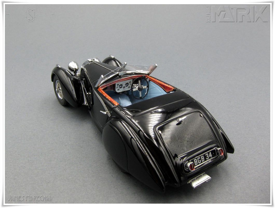 Squire corsica (7) Mx