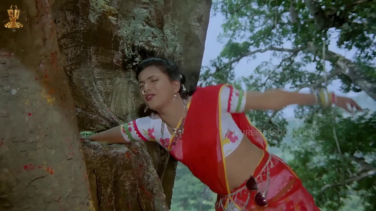 vlcsnap 2026 02 25 18h46m21s583