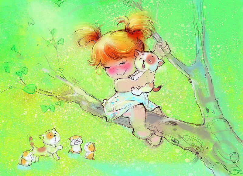 0-11d55f-d8e4dda1-XL