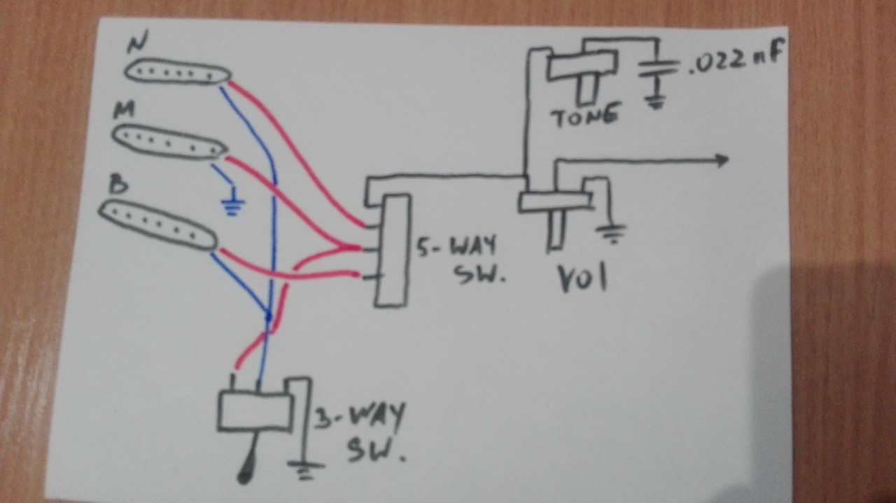 1510336755736-559298653