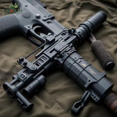 mejor-replica-airsoft-1772662464017.png