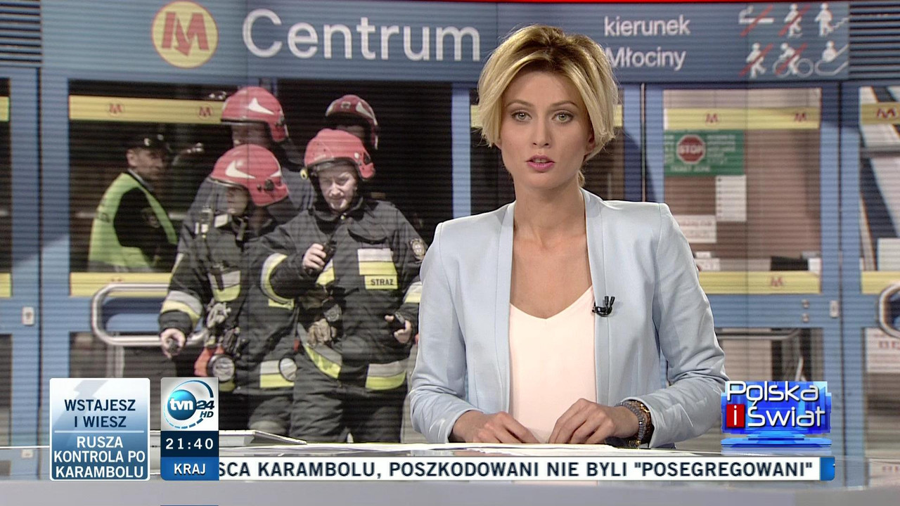 07.05.2014_kasia_zdanowicz_tvn24_3