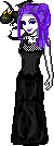 Pre023