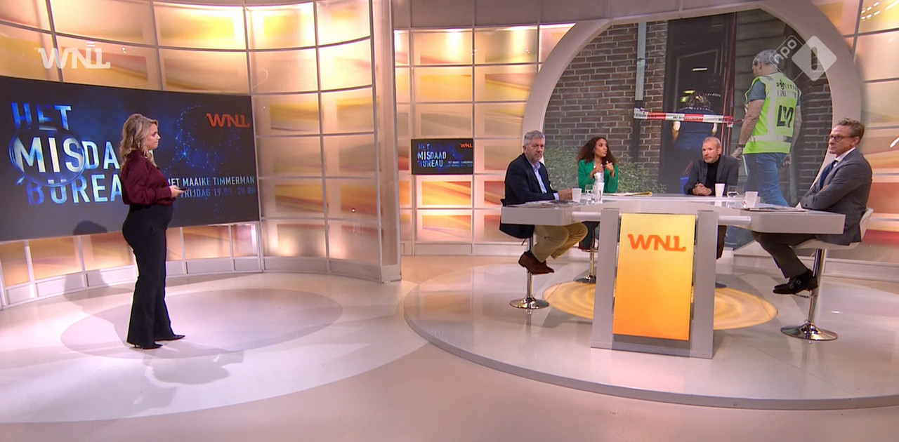 Jill Bleiksloot 20231016-071707 (5)