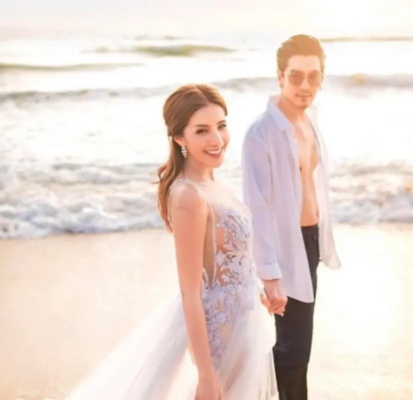 Dtbezn3n-NUxytg04avc5g-Ar-Mqltb-Byn-FIetb-KXHum9-L9-GC