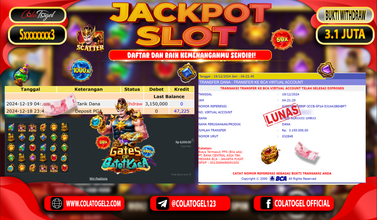 jackpot-slot-gacor-05-46-56-2024-12-19