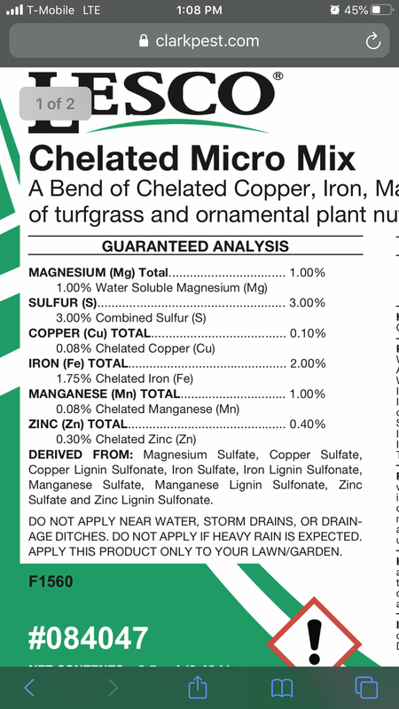 B830DDBE-CEC1-453A-B513-C51BBC920628