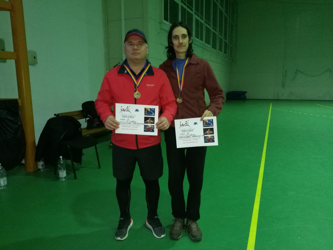 WhatsApp Image 2020-01-19 at 22.01.11 (3)