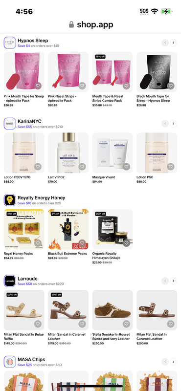 B69B0A93-05C5-429D-BD3B-62D3E4497EFF