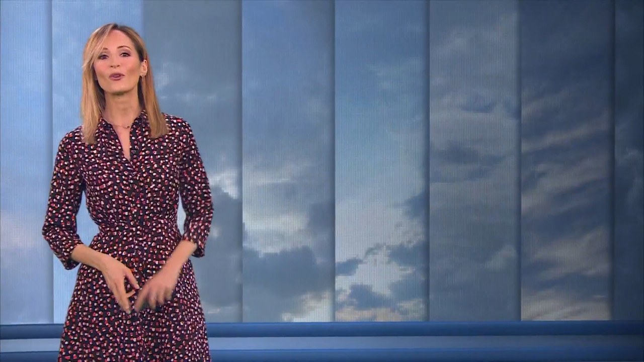 2022-05-24_20_10_M6Suisse_Meteo.mp4_snapshot_10.49.783