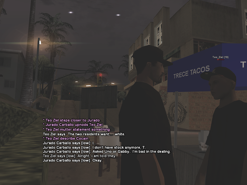 SS-1.png