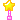 99