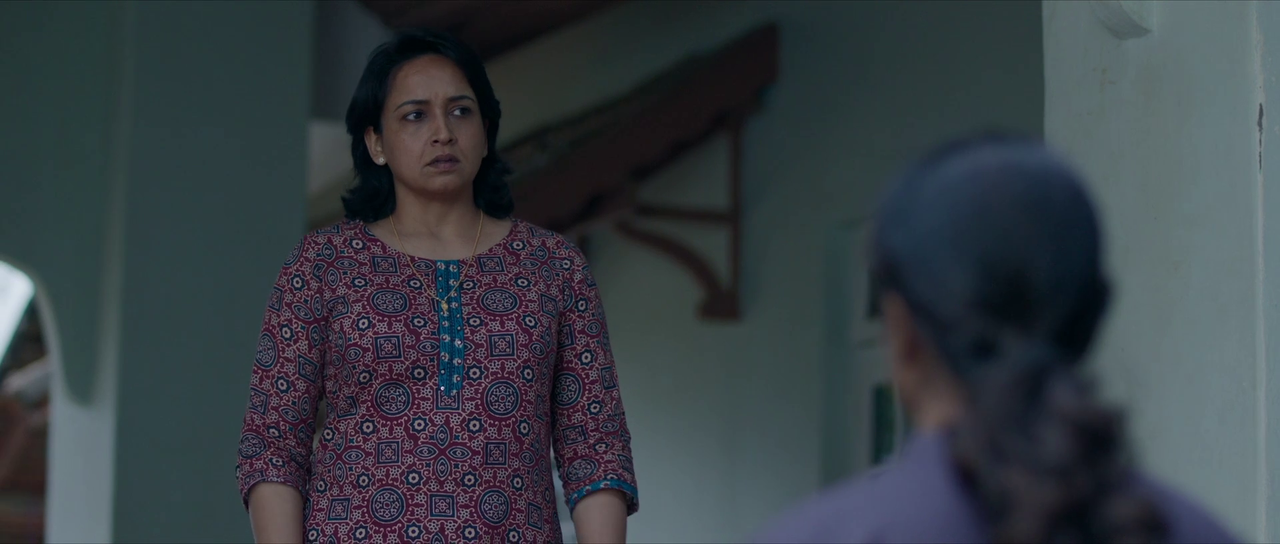 vlcsnap 2025 10 17 20h12m24s870