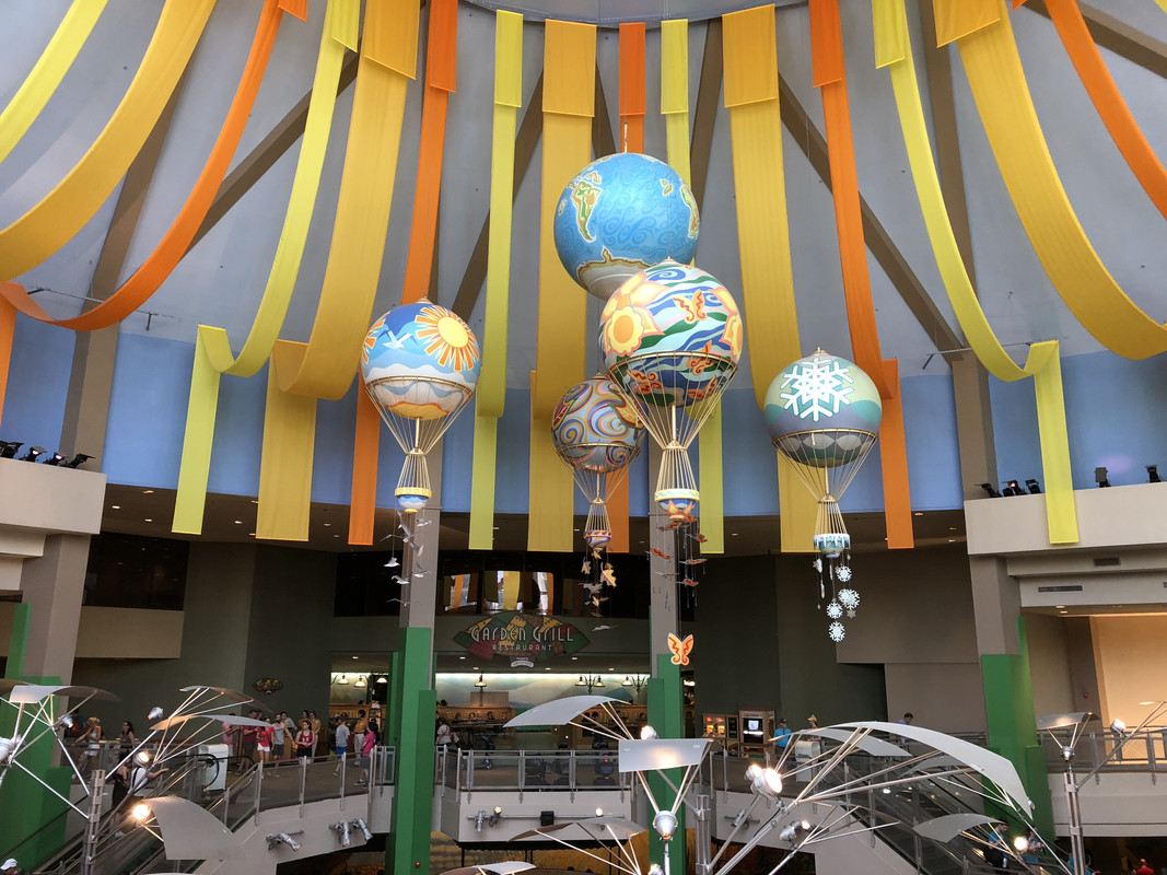 3B1D676B-FD20-44FB-B7C4-D00EE8D21BD5