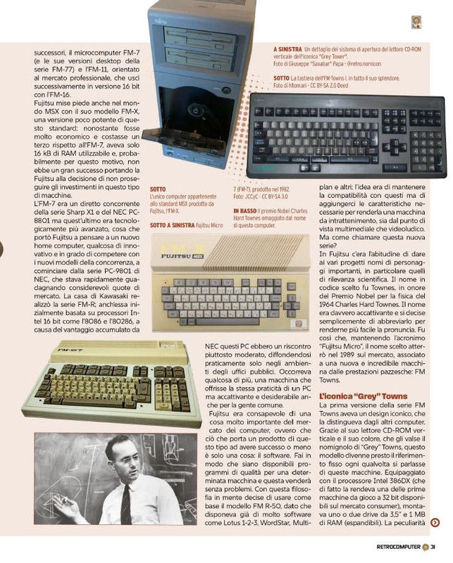 Retro Com - Ott-Nov 2024 (6)