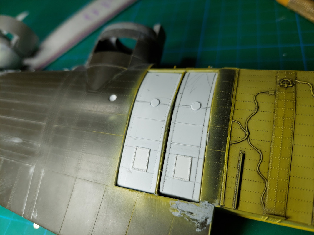 488258654_1211248247667802_675433994550517129_n