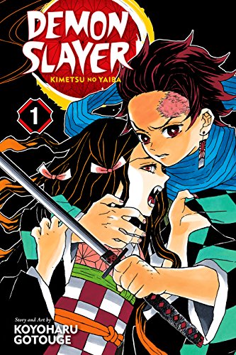Kimetsu-no-yaiba