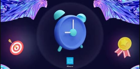 The Complete Productivity Master Class – Get More Done In Less Time