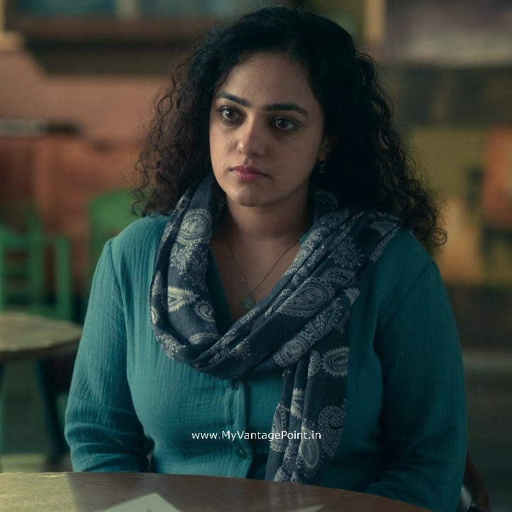 beautiful-nithya-menen-hot-in-breathe-into-the-shadows