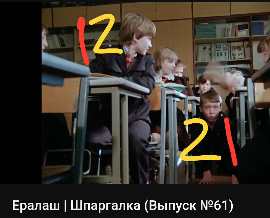 https://i.postimg.cc/DzR8JyMk/Screenshot-20241026-181454.png