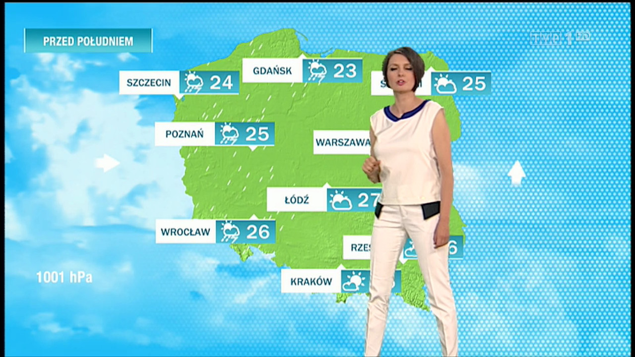 06.07.2015_monika_andrzejczak_tvpinfo_1 (2)