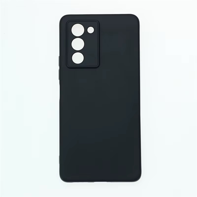 Candy Realme C83 5G Black 1