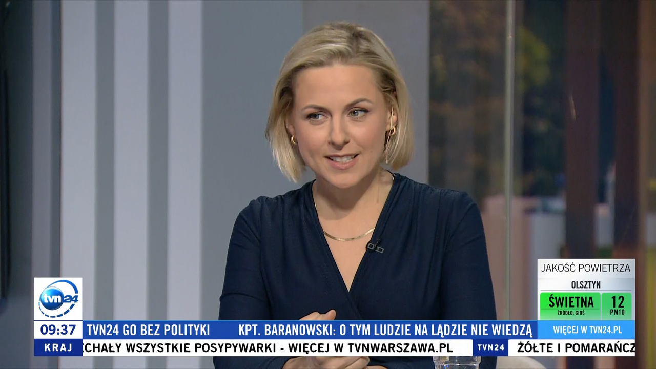 2025-01-03_Marta_Klos_TVN24_022