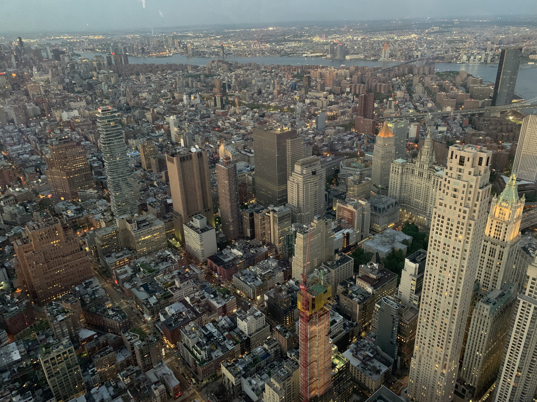 C9671655-D5CE-4025-95C7-5DD456398689