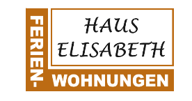 50000 Logo