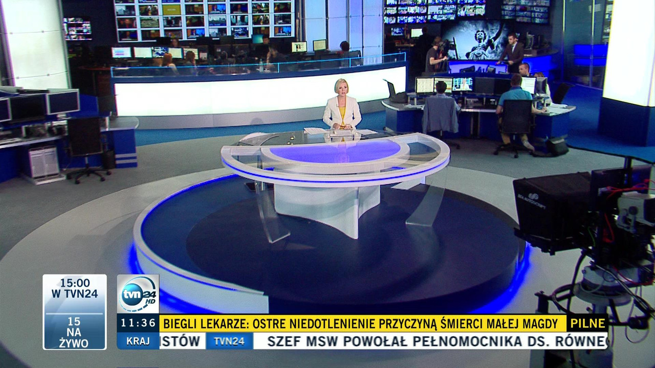 Krynska_12.06.2013_9