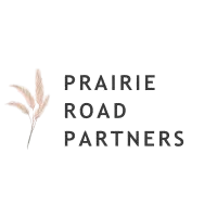 PRP Logo