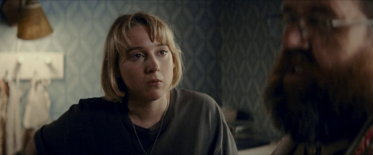 Get-Away-2024-WEBRip-English-720p-x264-AVC-AAC-2-0-mp4-0001