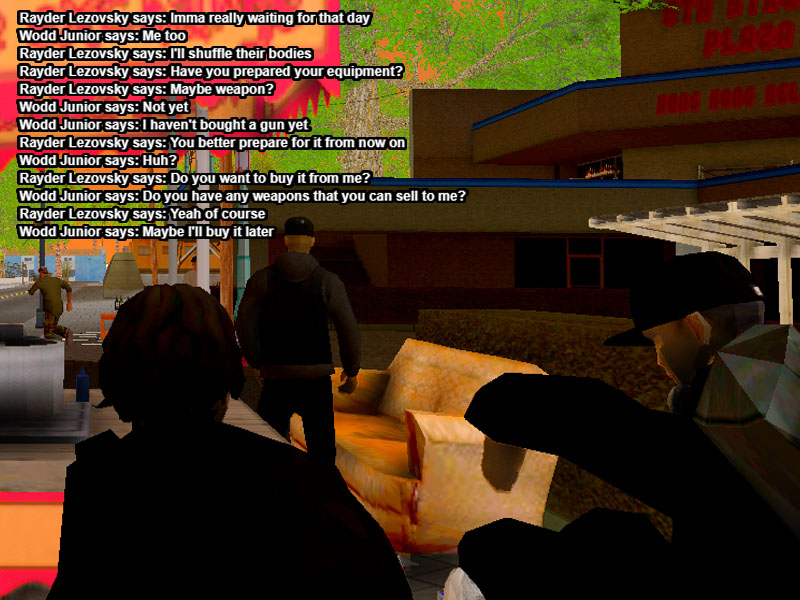 SSRP-PERSIAPAN-2.jpg