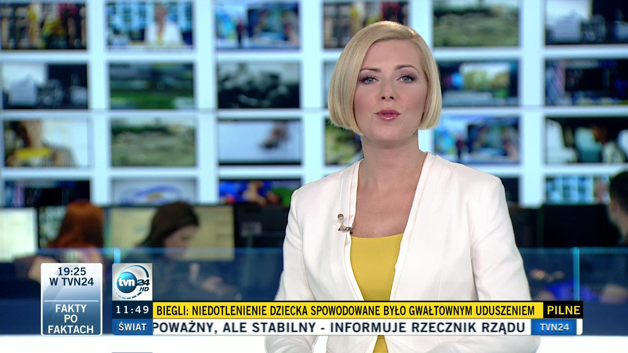 Krynska_12.06.2013_19