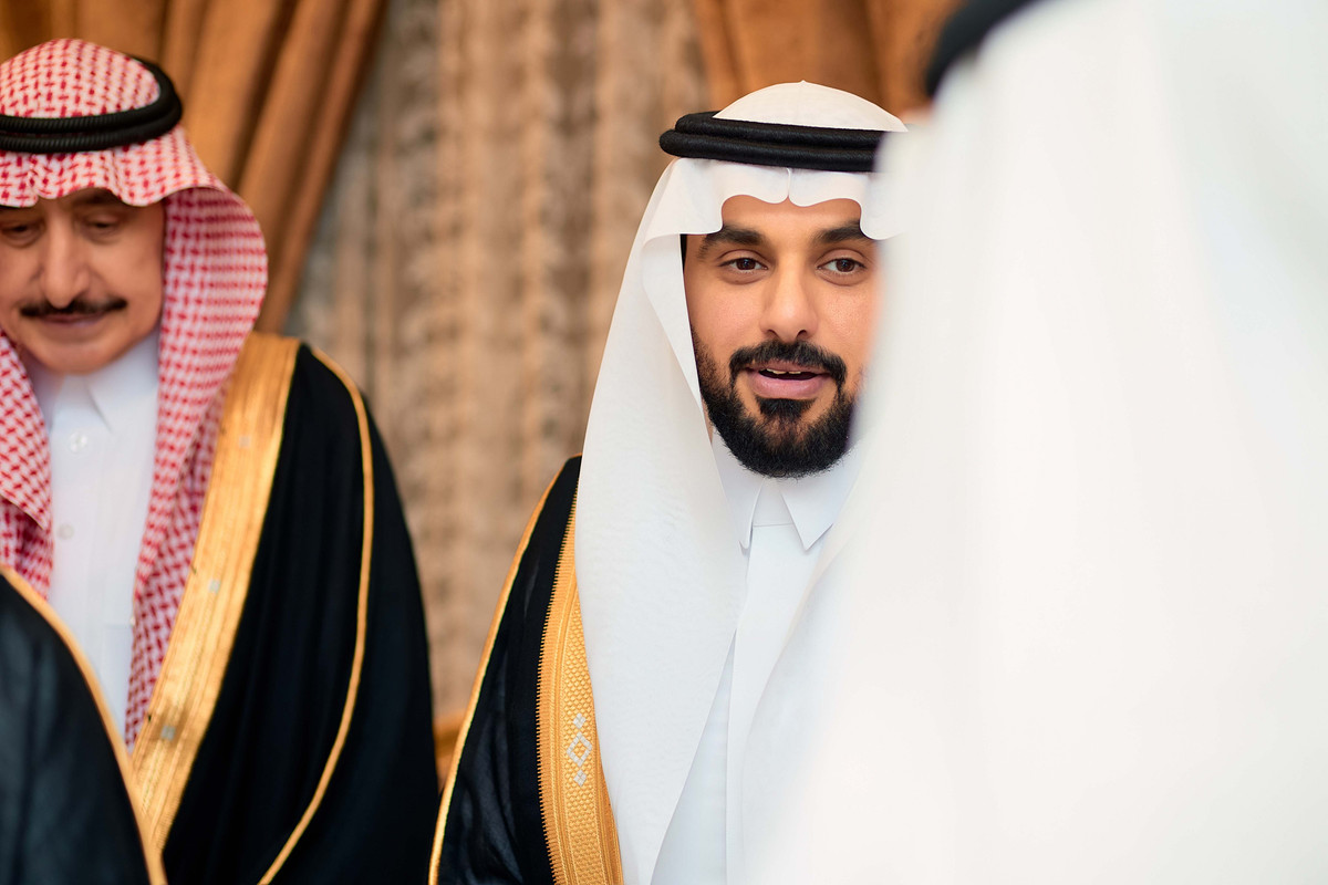 Freelancers-BN6-A1858