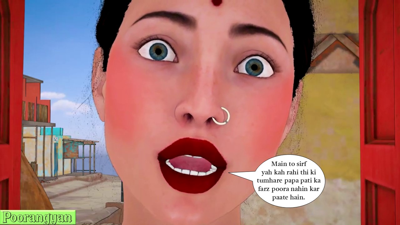 [Image: Slide34.jpg]