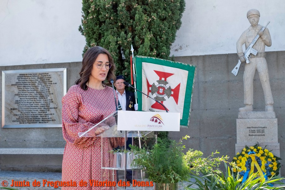 315482532-500804262080271-6066795740060319075-n