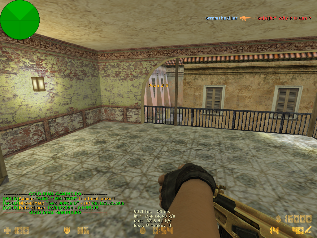 de_inferno0001