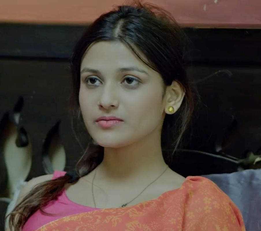 indian tv actress full nude sex video Latest viral