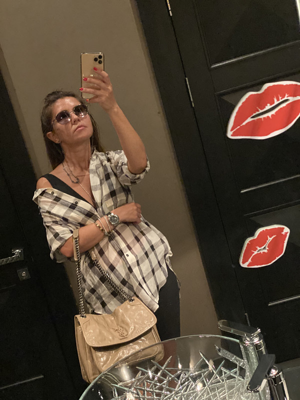 FC778005-6BCB-49F7-9DB1-D740461A2BF3