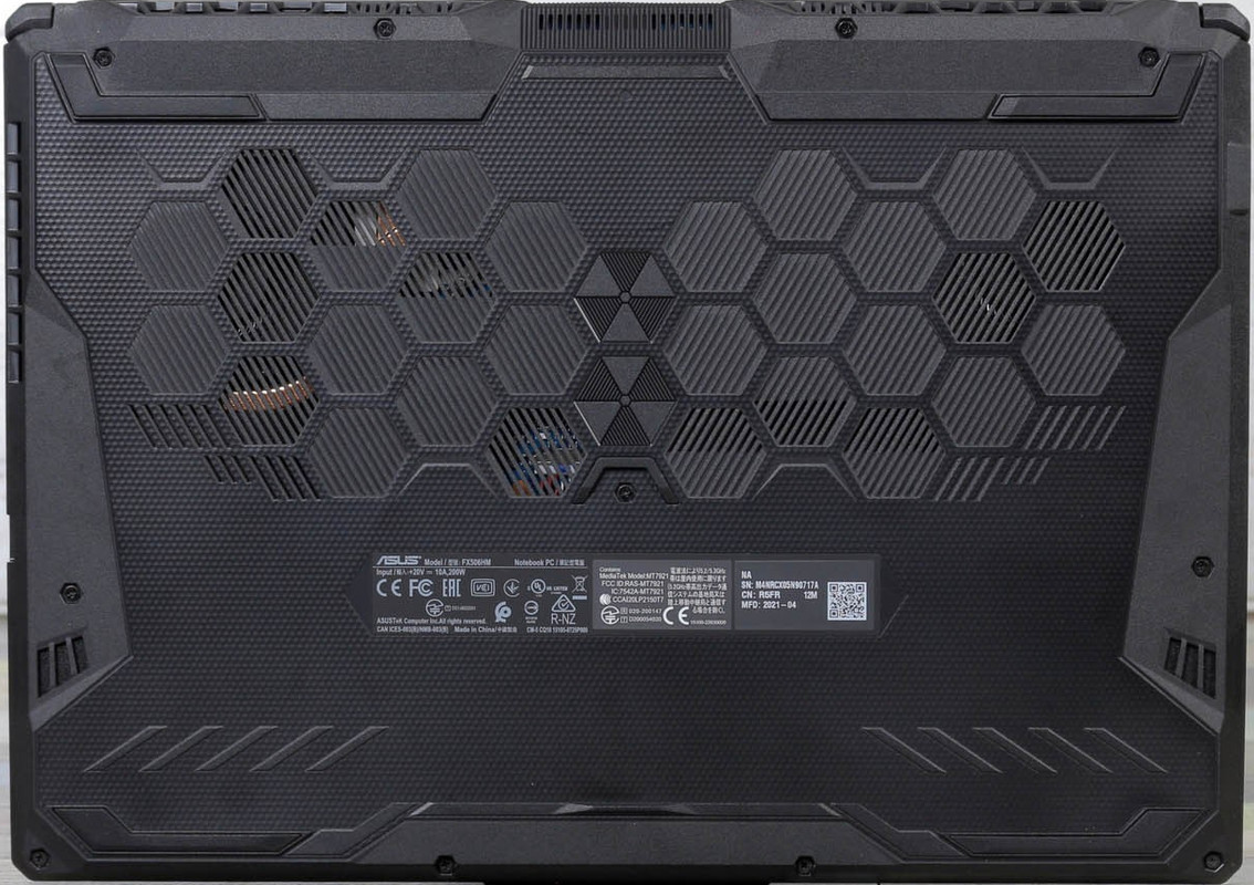 11_asus_tuf_gaming_f15_fx506hm