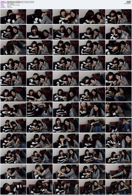 Asian-Scandal-2023-4318