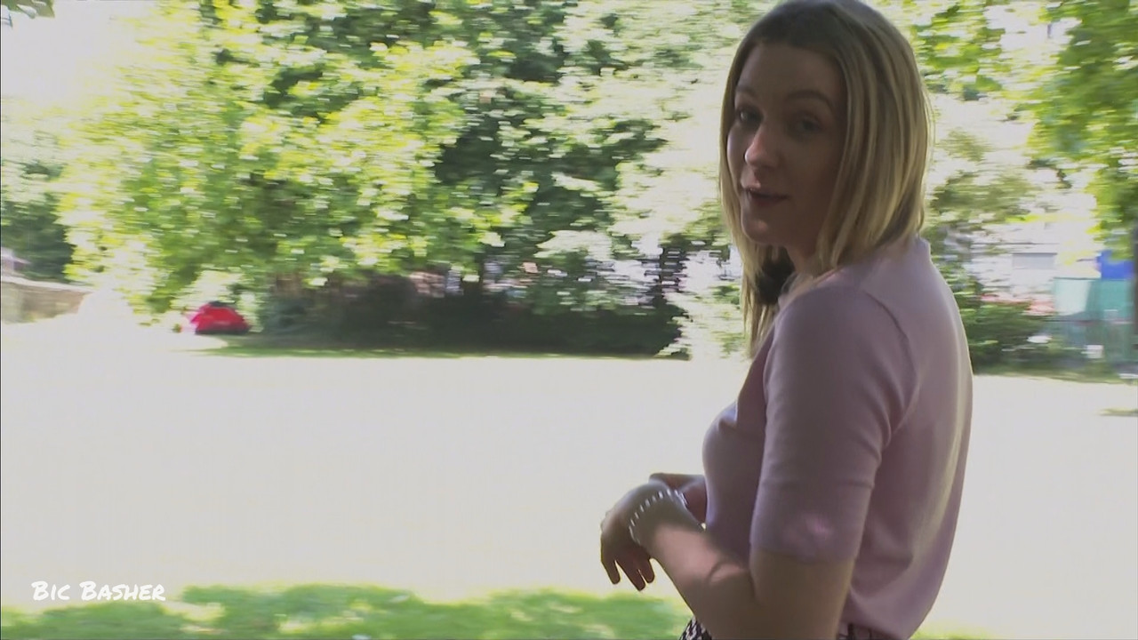 07.15 - 18.30.00 - North West Tonight; Weather. The new film from Rog....ts_snapshot_17.33.481