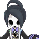 ch0251-00-onion-128.png