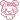 Pixel