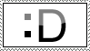 tumblr-8b842585b295bc3334e88d39627480b9-1b3c2bc9-100