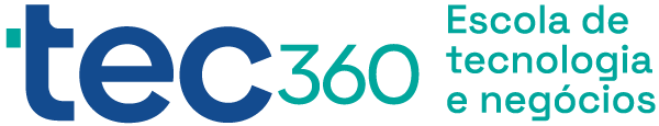 TEC 360