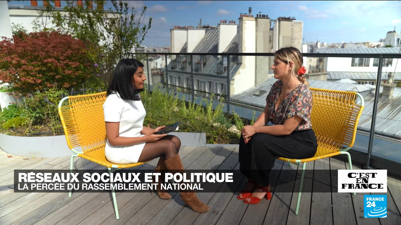 Horizons politiques  les nouvelles générations prêtes au changement • FRANCE 24.mp4_snapshot_05.53_[
